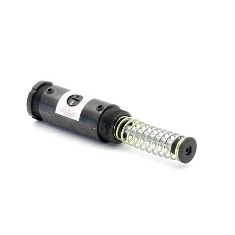 Shock Absorber  New