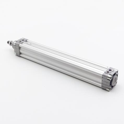 Compact Cylinder 50 x 360  New