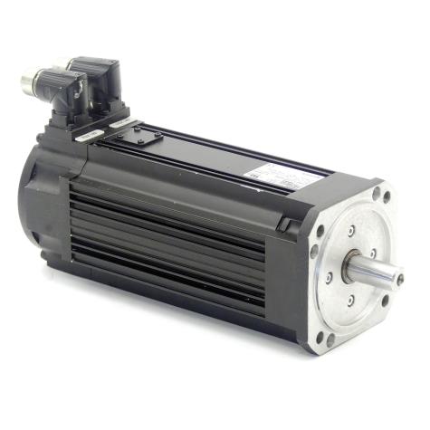 servo motor DUM4-11.3-20R.94-5S8 Used