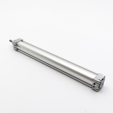 Compact Cylinder 50 x 500  New