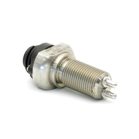 Sensor  