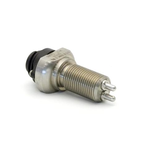 Sensor  Refurbished