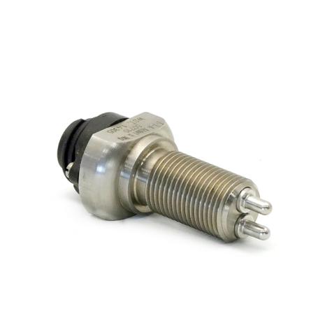 Sensor  