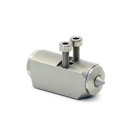 Micromodule 7024-B New FS