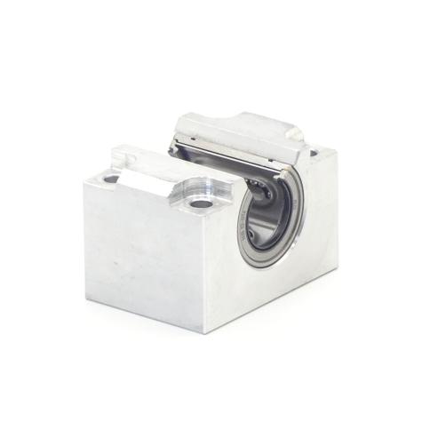 Linear bearing NB New