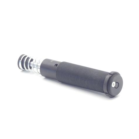 Industriestoßdämpfer MC Neu OVP