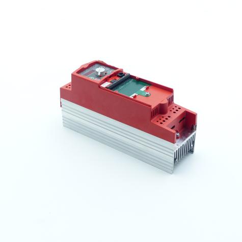 Frequency Converter 8269548 