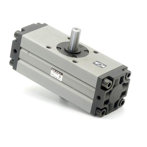 Rotary Drive  New FS