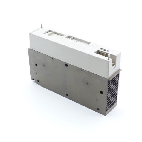 Simatic S5 Power Supply 6ES5951-7NB21 Refurbished