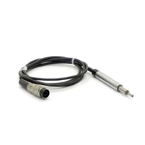 Measurement Sensor  Used