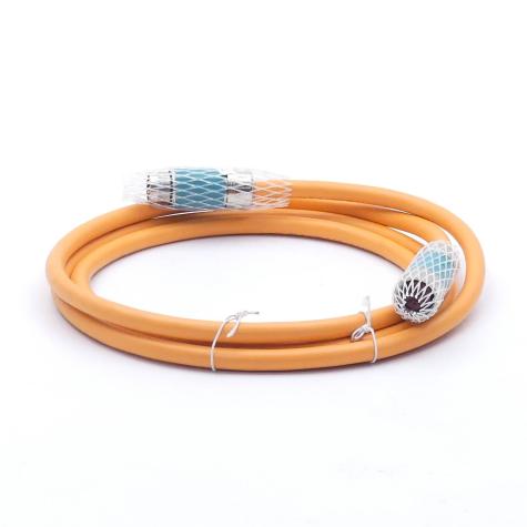 Cable  New FS