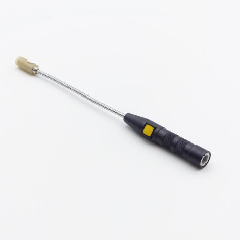 Gas Probe  Used