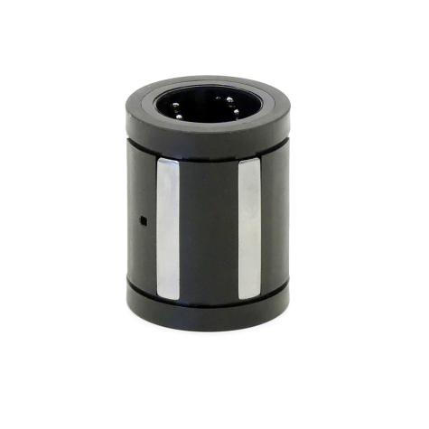 Linear Bushing  