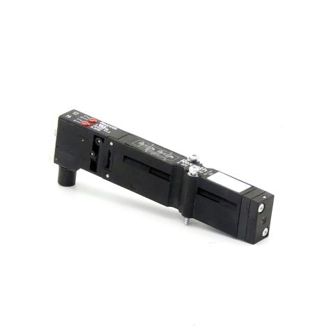 Directional valve 3/2  Used