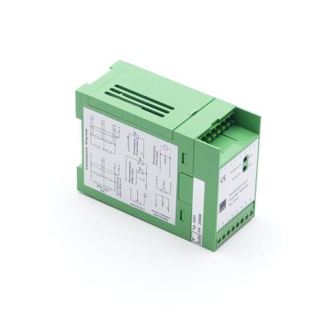 Amplifier Module  