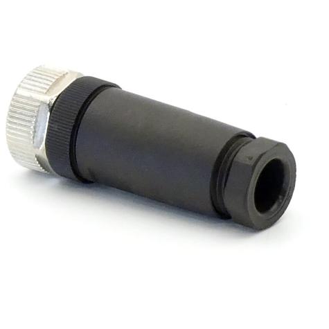 Steckverbinder  Neu OVP