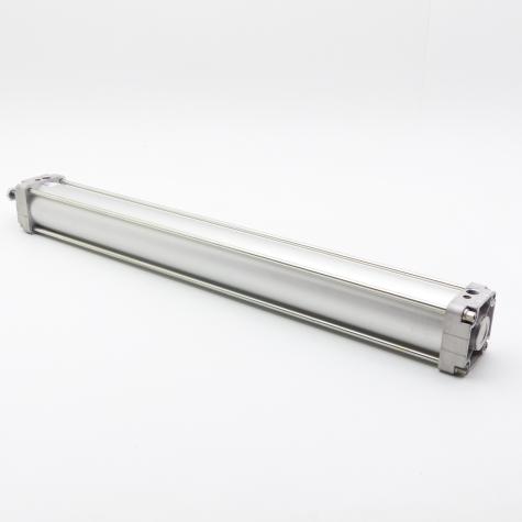 Kompaktzylinder 100 x 900  Neu