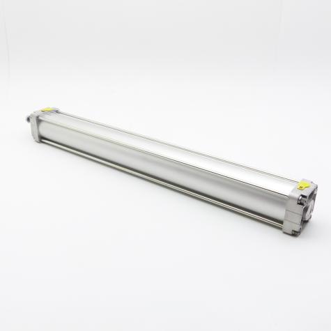 Compact Cylinder 100 x 900  New