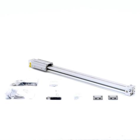 Linear unit 277-3/16-0350-M40-500-MLR112W-0  New FS