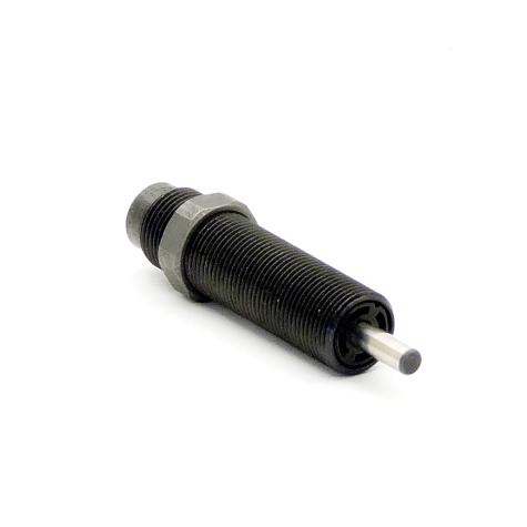 Shock absorbers  