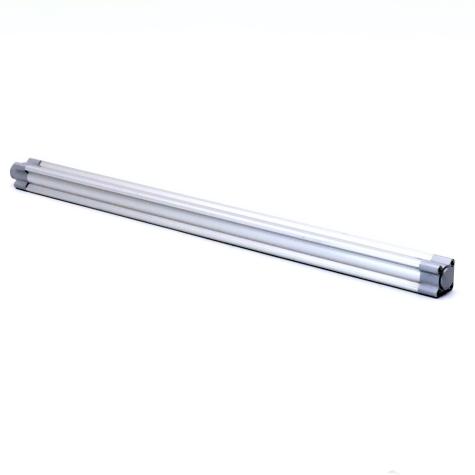 Pneumatikzylinder 1463250 Neu