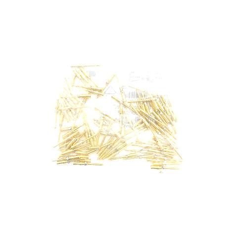 Contact pins R15-STI-C New FS
