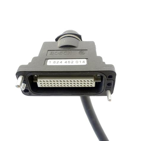 1 824 462 014  Gebraucht