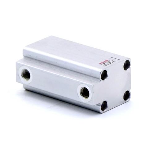 Pneumatic Cylinder  New
