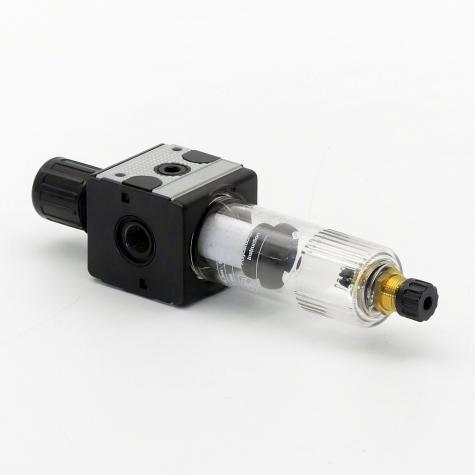 Filter Regulator FR 14 New FS