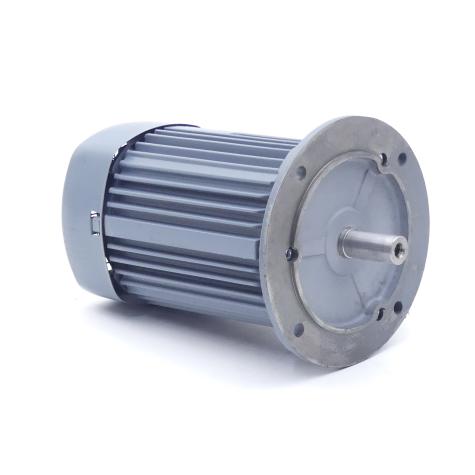 Drehstrommotor IE2-WE1R 100 L 4 TPM140  Neu