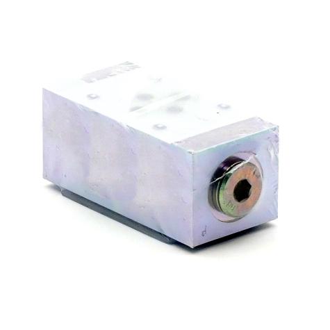 Intermediate plate HSZ 06 A028-3X/M01  New FS