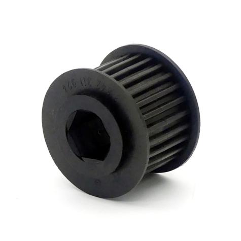 belt pulley 3 842 311 924 New