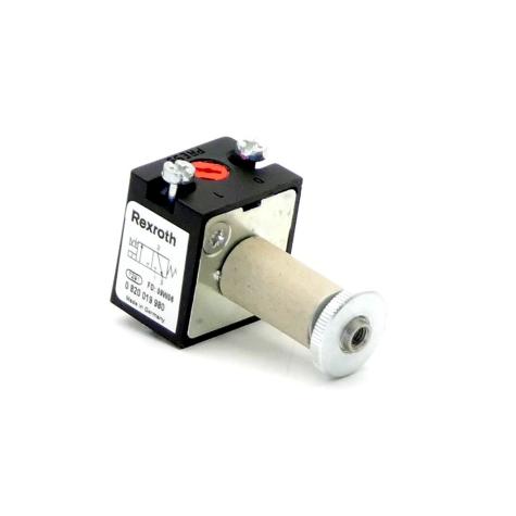 Wegeventil 0 820 019 980 Neu