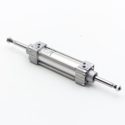 Compact Cylinder 32 x 80  New