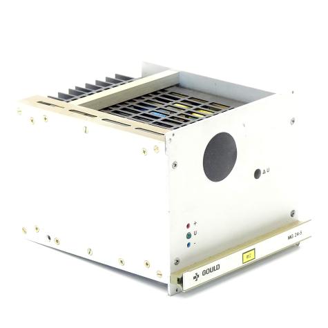 Power Supply Units  Used