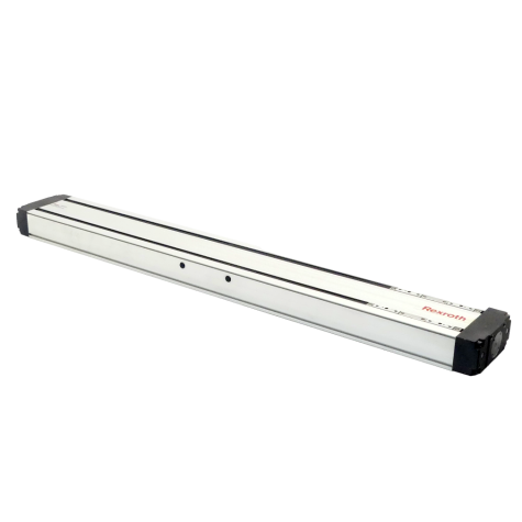 Linear module R036050000  