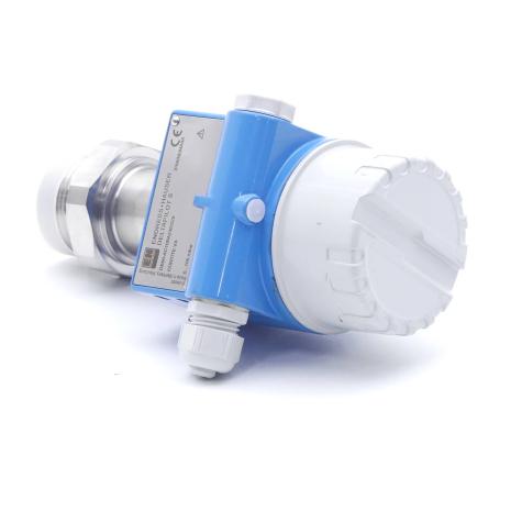 Deltapilot S  New