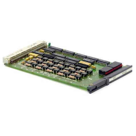 CNC controller EKP 113 482 