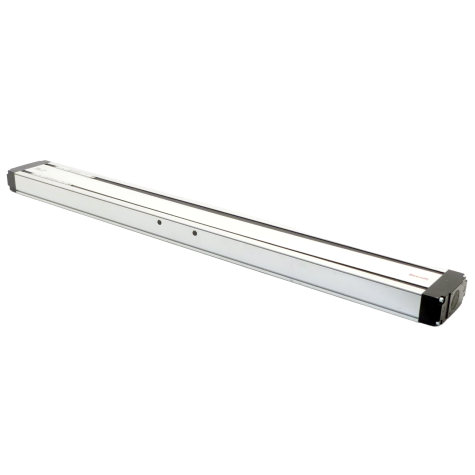 Linearmodul CKK-145-NN-1 CKK-145-NN-1  Neuwertig