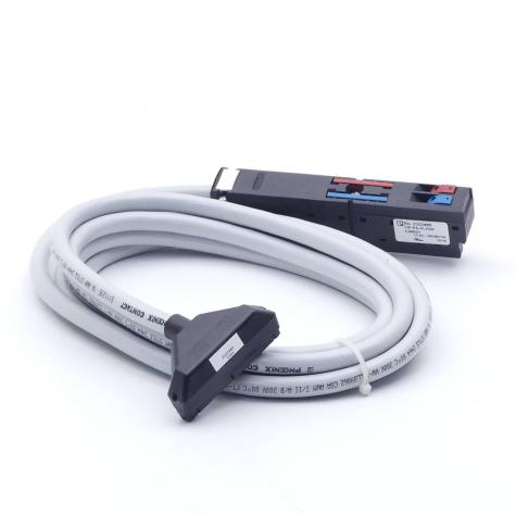 Frontadapter - VIP-PA-FLK50/ 3,0M/S7  Neu OVP