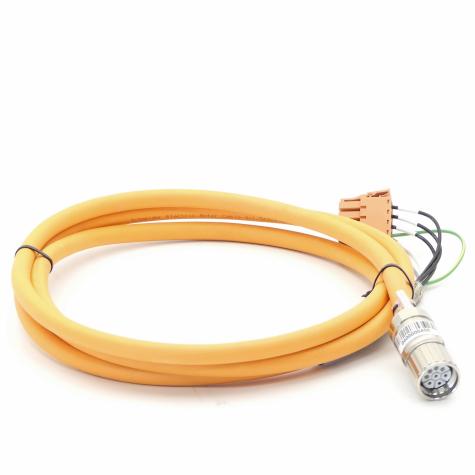 Motorkabel VW3M5101R50 VW3M5101R50  Gebraucht