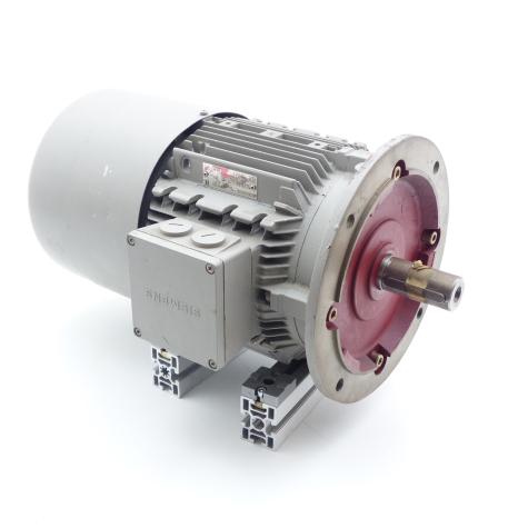 Drehstrommotor 1LA5130-6CA61-Z  Neu