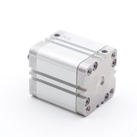 Short-stroke Cylinder 63 x 50  New