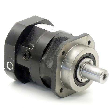Planetengetriebe 405455 MPR 01 Gebraucht