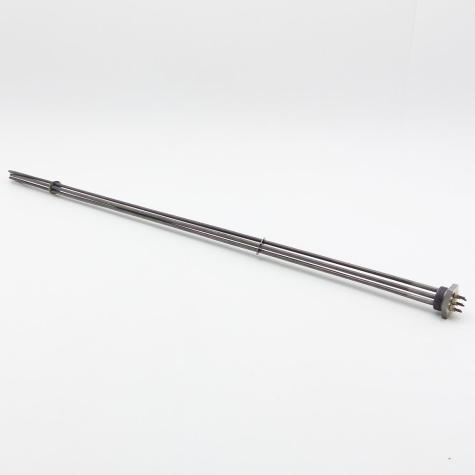 Heating Element 230/400V 4500 W New