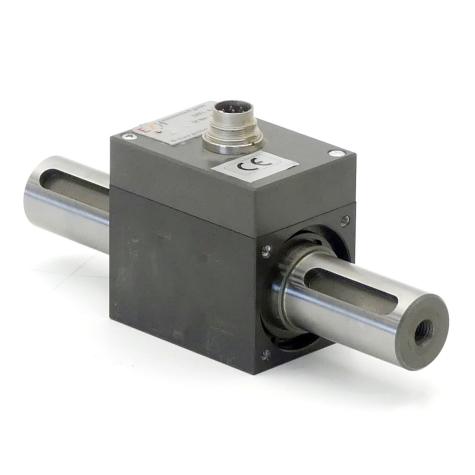 Drehmomentsensor  Gebraucht