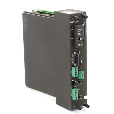 Assembly group CC10.2INC1V24/20MA CC102INC1V2420MA  Used