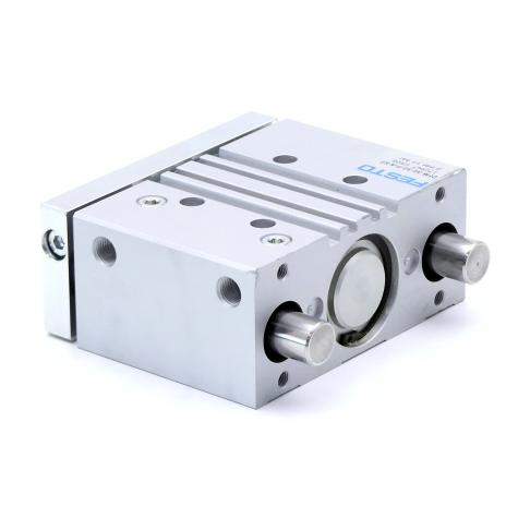 Pneumatikzylinder 170947 Neu