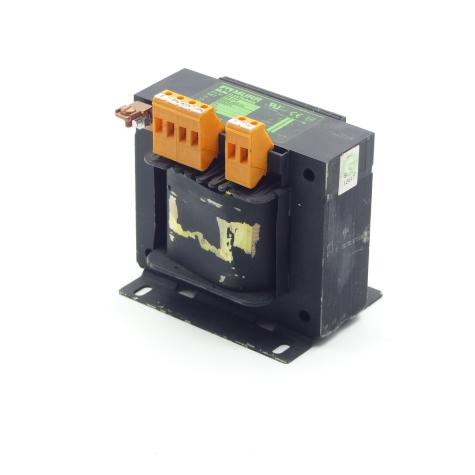 Transformer  New