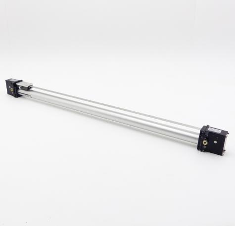 Bandzylinder 40 x 975 0822M40-0-0-00 Neu